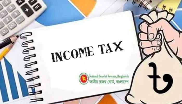 Webinar on “Changes in Income Tax, VAT and Customs Laws through Finance Ordinance 2025”