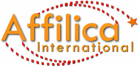 Affilica International