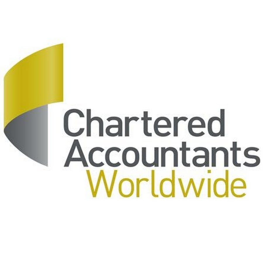 Chartered Accountants Worldwide