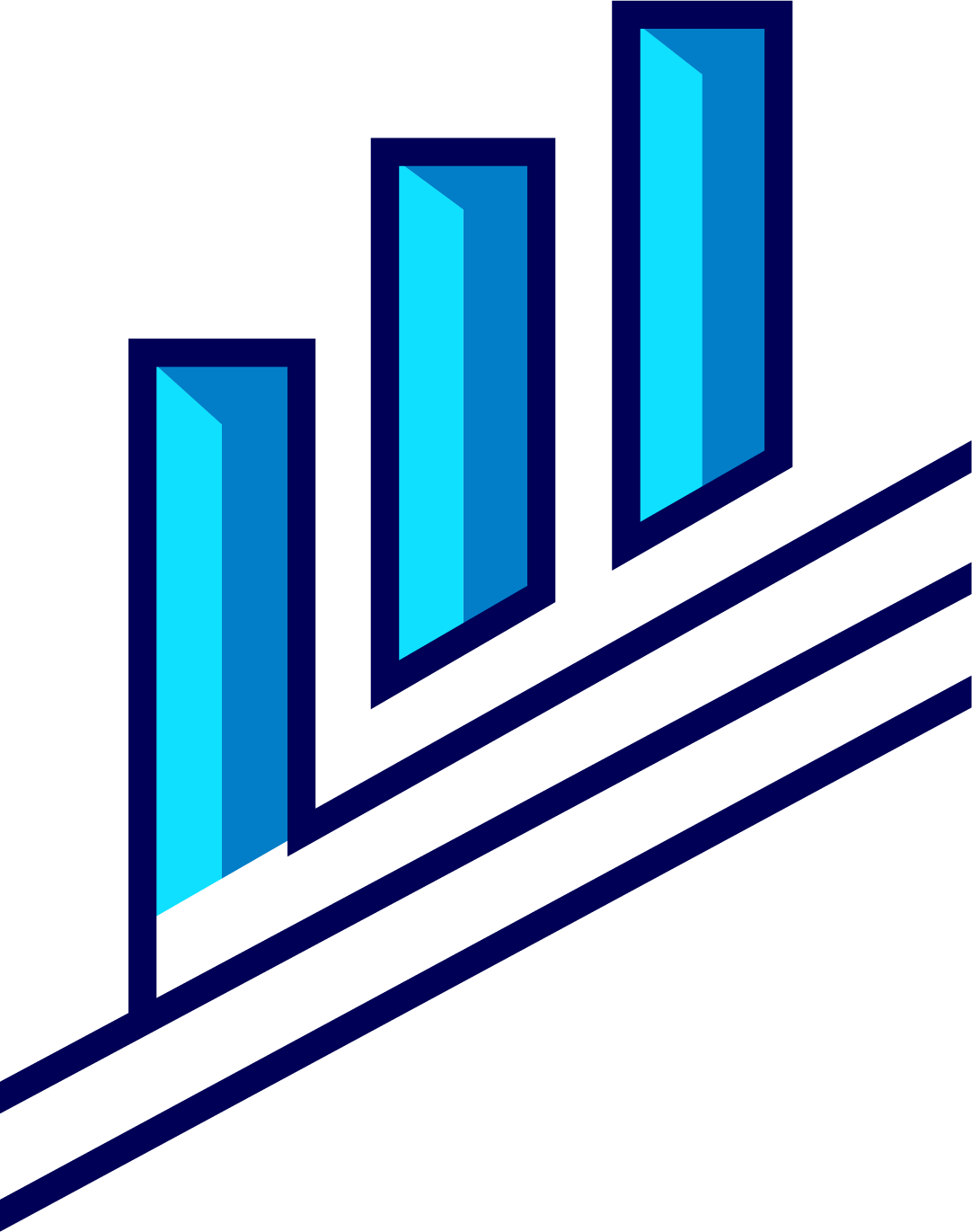 H. Asraf K. Abhijit & Co.