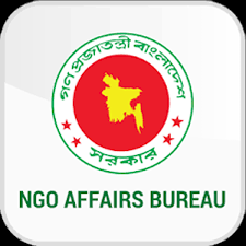 NGO Affairs Bureau